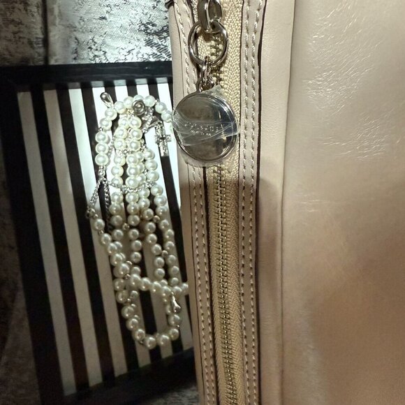 Coach Tote Bag - Picture 6 of 6